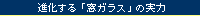 iuKXv̎