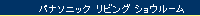 pi\jbN rO VE[