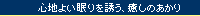 Sn悢UÂ