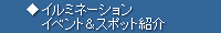 C~l[V@CxgX|bgЉ