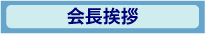 ����A