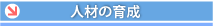 �l�ނ̈琬