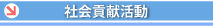 �Љ�v������