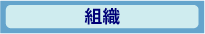 �g�D