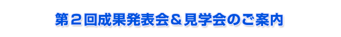 2񐬉ʔ\ŵē