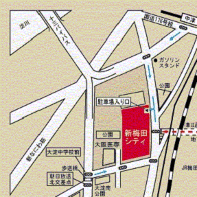 Ŋw@JRw@}~cw@nS䓰ؐ~cw