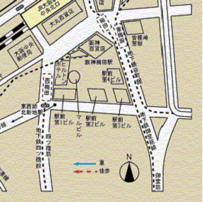 Ŋw@JRw@}~cw@nS䓰ؐ~cw
