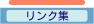 �����N�W