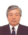 委員長