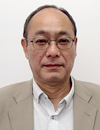 事業委員長 和田 伸之