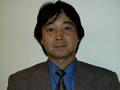 中川浩さん