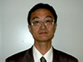 杉浦正昭さん