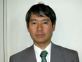 麻生康弘さん