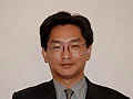 後藤浩一さん