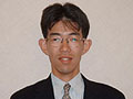 石井宏行さん