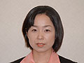 玉置和美さん