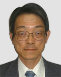 委員長