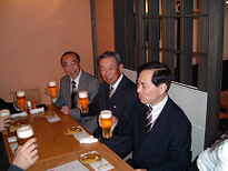 �c���搶�i�����j