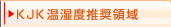 KJKẍ