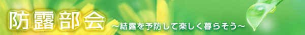 hIz[y[W