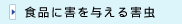 HiɊQ^Q