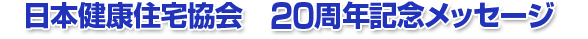 {NZ@20NLObZ[W