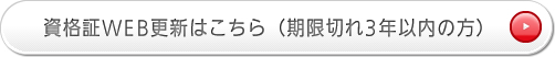 iWEBXV͂i؂3Nȓ̕j