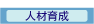 lވ琬