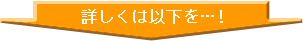 ڂ͈ȉcI 