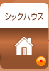 VbNnEX