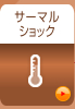 T[}VbN