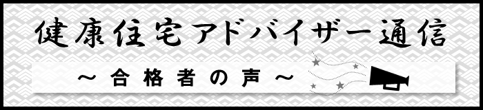 1. NZAhoCU[ʐM@`i҂̐`