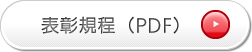 �\���K���iPDF�j