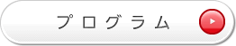vOiPDFj