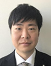 部会長