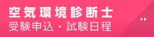 Cffm@󌱐\E