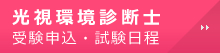 ffm@󌱐\E
