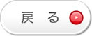 VbNnEX