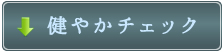 ₩`FbN