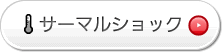 T[}VbN