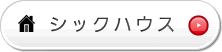 VbNnEX