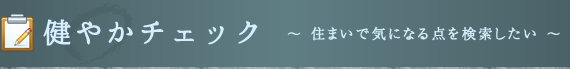 ₩`FbN