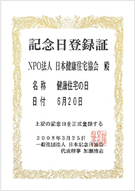 qC[W