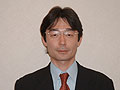 r炳