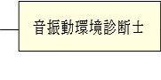 Uffm