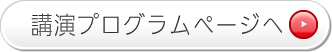 uvOy[W